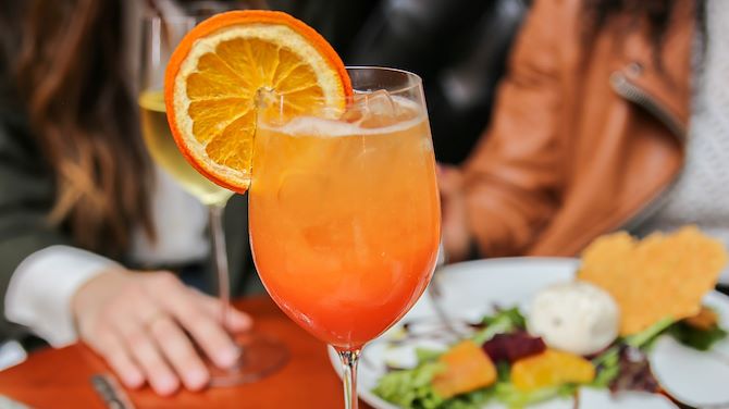 What health and safety measures is Subito taking during Covid 19?