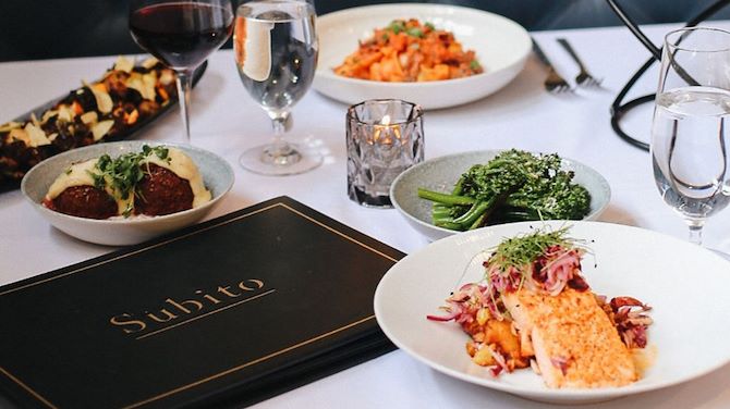 Do you permit guests to bring their own wine?<br>