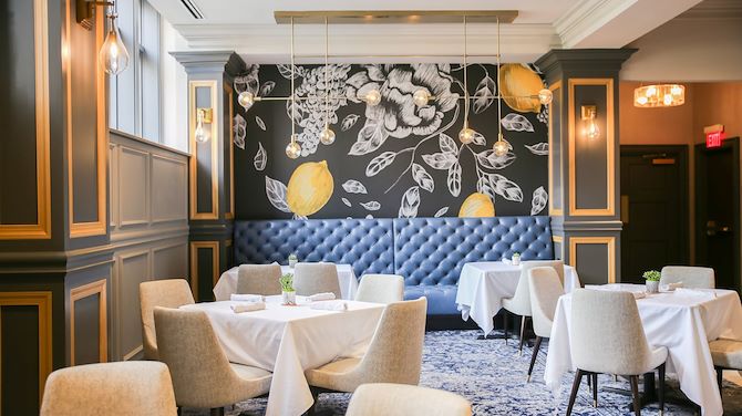 Do you sell gift cards?<br>