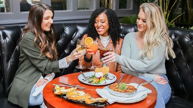 What are the hours of operation?