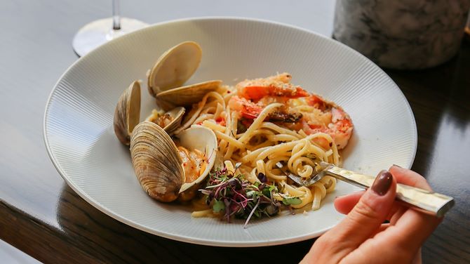 Do I need to make a reservation?&nbsp;